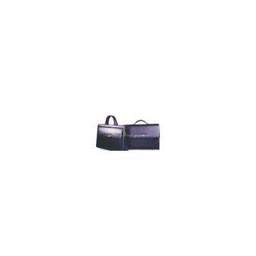 Sell Genuine Leather Briefcase