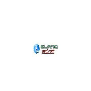 Guangzhou Elanddvd co.ltd