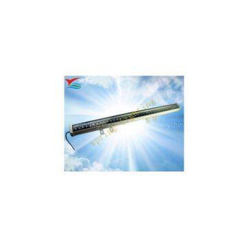 LED Wall Washer Light 36W
