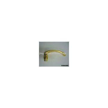 door lock handle(mortise cylinder,entrance handle  )