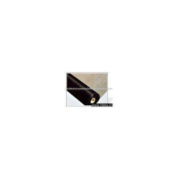 Black Wire Cloth/wire cloth
