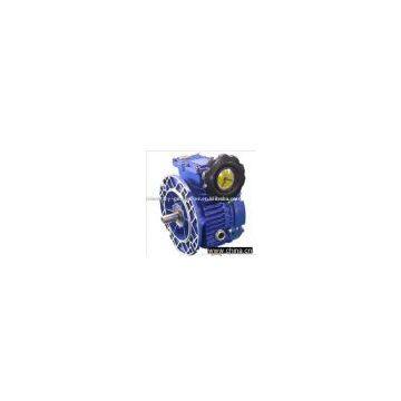 variator/ speed variator/ reducer/ gearbox/ reducer
