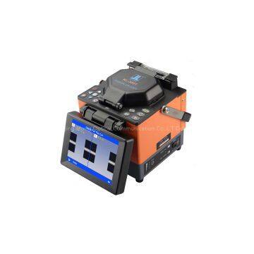 Fusion Splicer KL-300T