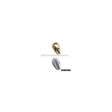 Handrail End Cap,Steel handrail end cap