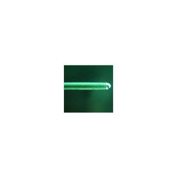 sell PTFE Coated Guidewire