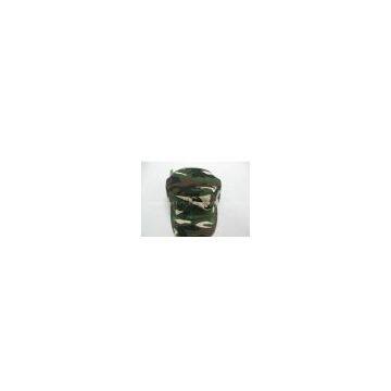 Military Cap