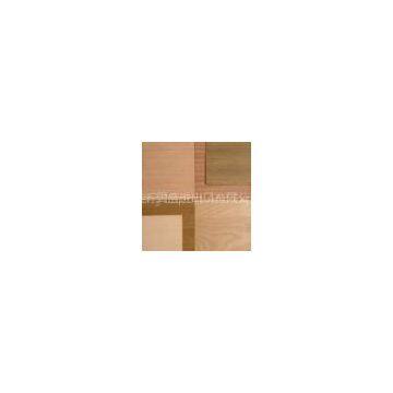 Aspen Plywood