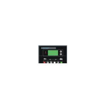 Intelligent PCC Control System