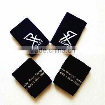 Customized Logo Promotional Cotton Gym Towel photo-5