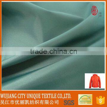 OTEX-100 polyester Tpu Fabric for outdoor faric