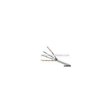 cat5e cable