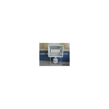 PIR Sensor light PIR Lamp