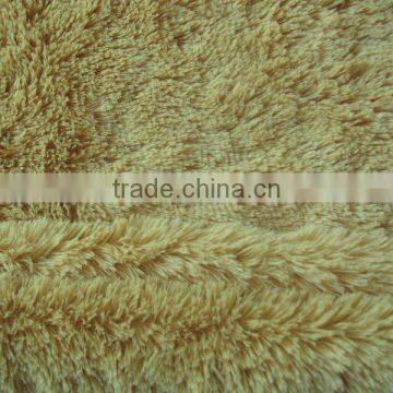 polyester toy fabric