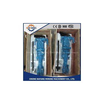 YT26 Pneumatic Rock Drill