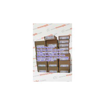 Allen-Bradley 319284-A01 M003779185