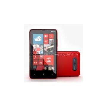 Brand new Buy Nokia Lumia 820