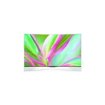 LG 55EA975V SMART TV OLED FULL HD CURVED 3D Swarovski