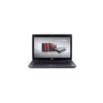 Fondsale Electronics Technology International Trade Co Ltd