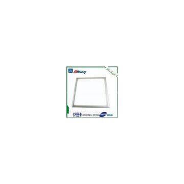 led light panel zhongshan/led 600x600 ceiling panel light