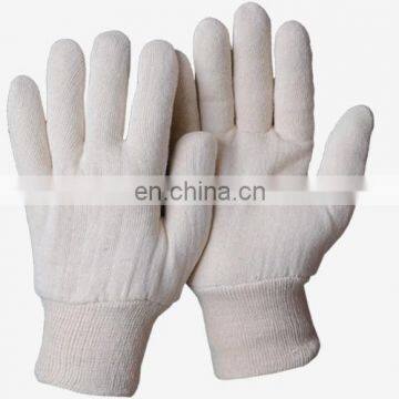 latex glove,rubber glove, cotton glove