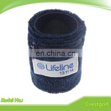 Pocket Money Sports Wristbands photo-5