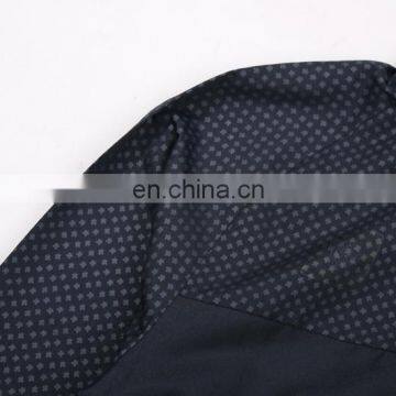 Men Tracksuit Nice Tracksuit for Men photo-4