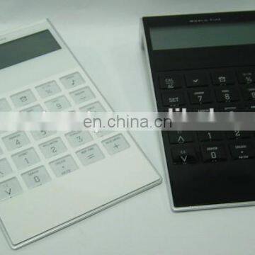 2015 New Arrival!!! Good Design World Time Calculator