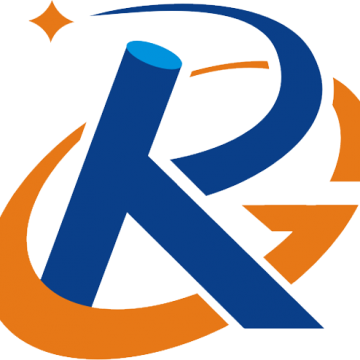 Luoyang Guorun Rubber&Plastic Technology Co.,Ltd