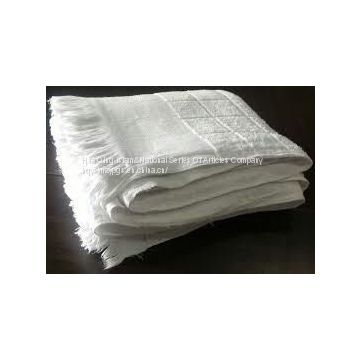 Muslim pilgrimage Ihram Towel haji towel  /  haji towel  /  Muslim  cotton Ihram / Muslim Ihram