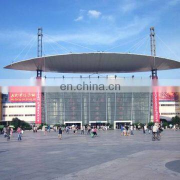 Market agent for Wholesale