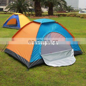 waterprood/ windproof Fabric Blackout Fabric pvc fabric for tent