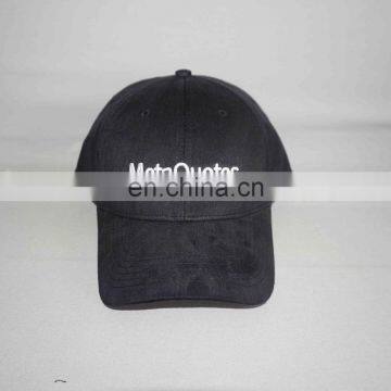 Washed Caps DT-8365 material 100% cotton hight quality made in vietnam