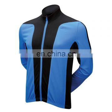 cycling jersey