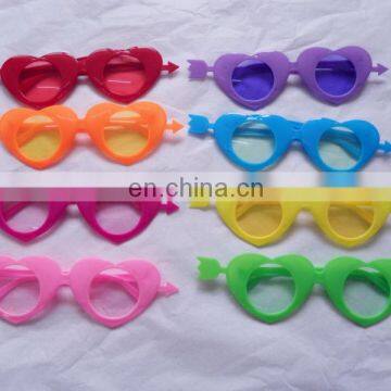 funny party glasses P-G145