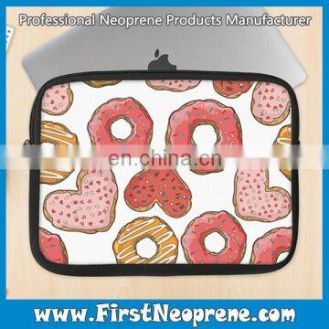 World-wide Renown Selling Well All Over The World Trendy Laptop Bag photo-6