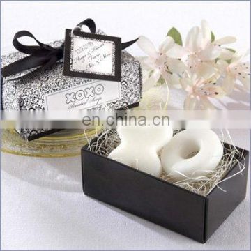 Wedding Favors Soap