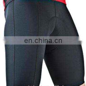 cycling shorts - Custom Cycling Short, Cycle Short for Men, Basic Cycle Shorts