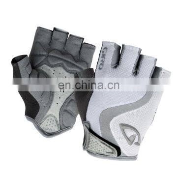 Cycling Gloves