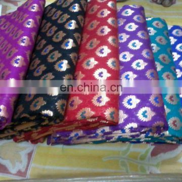 SAREES FOR BRIDAL OCCASION FOR ETHNIC WEAR