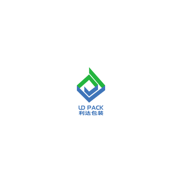 LD PACKAGING CO., LTD.