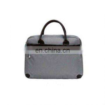 High Quality Computer Tool Bags for Female photo-4