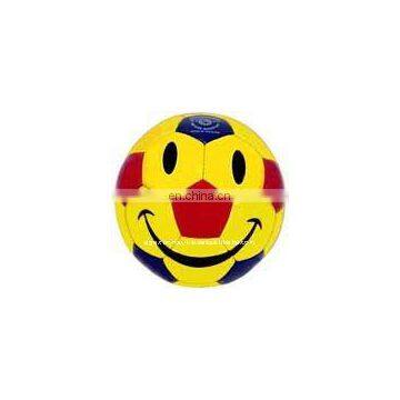 soccer ball toy