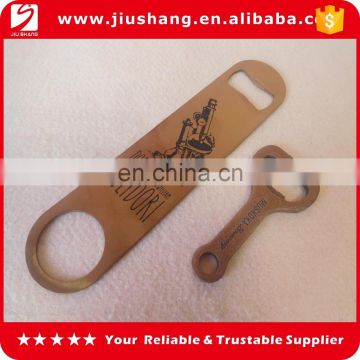 brown color wine corkscrew opener parts promotional