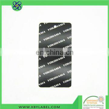 hang tags for t-shirts Clothing price tag for dress