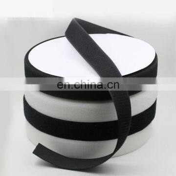 High Quantity Two Parts Nylon Fastener Hook and Loop for Baby Item photo-5