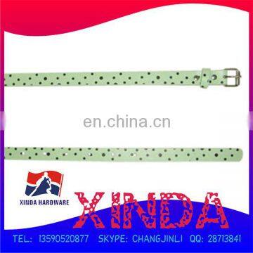 2014 Hot sale lady belt,woman belt,belts for woman