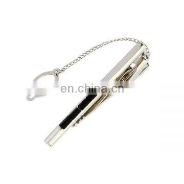 Top selling high quality tie pins for men