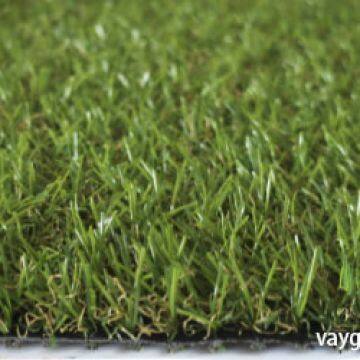 Best Artificial Grass for Backyard