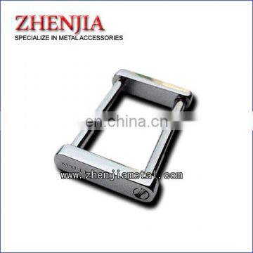 bag parts & accessories hardware metal good quality