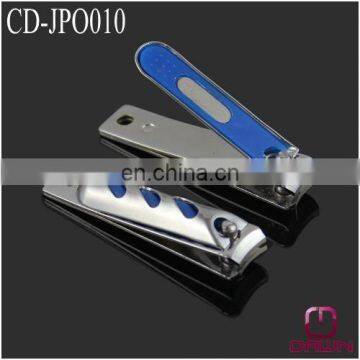 Eco-friendly nail clipper CD-JPO010